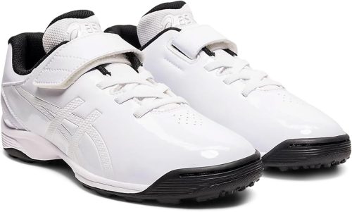 アシックス(Asics) スターシャイン TR2 1124A009