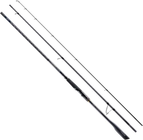 シマノ(SHIMANO) ネッサ エクスチューン S110MH+