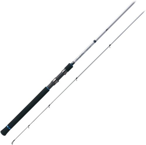 パームス(Palms) サーフスター SSFS-S103M+