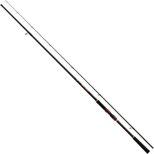 ダイワ(Daiwa) オーバーゼア グランデ(サーフモデル)97M