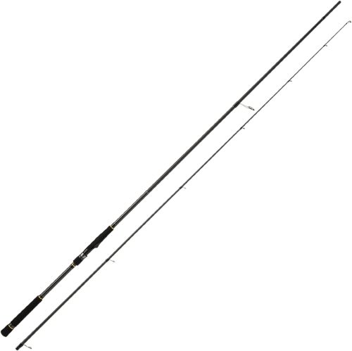 メジャークラフト(Major Craft) フラットレック5G サーフカスタムモデル FR5-1082MH