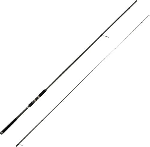 アブガルシア(Abu Garcia) ソルティーステージ プロトタイプ サーフスレイヤー XSFS-1082M