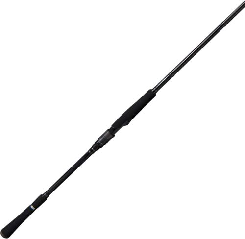 ジャクソン(Jackson) サーフトライブ STHS-1062M