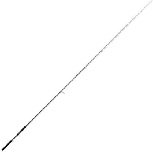 ゼスタ(XESTA) ランウェイ SRF 10.3M マルチナビゲーター