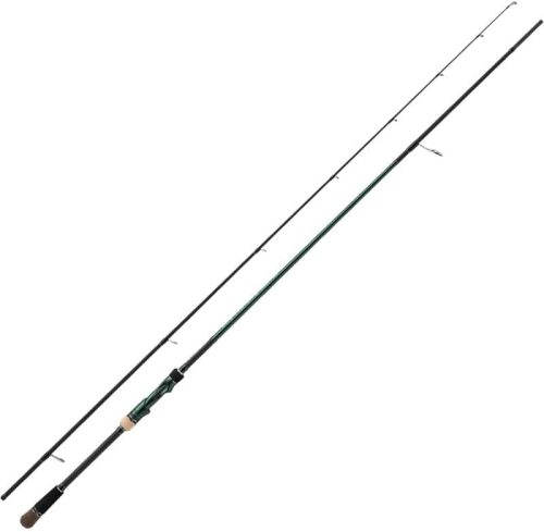 バレーヒル(Valleyhill) サイファリスト フラットセイバー CFSS-99MM/FLAT