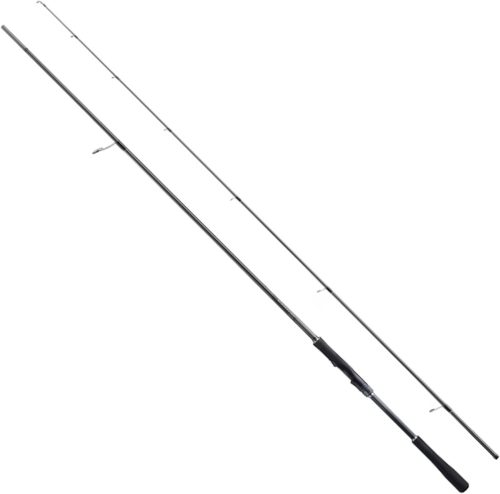 シマノ(SHIMANO) エンカウンター S96M