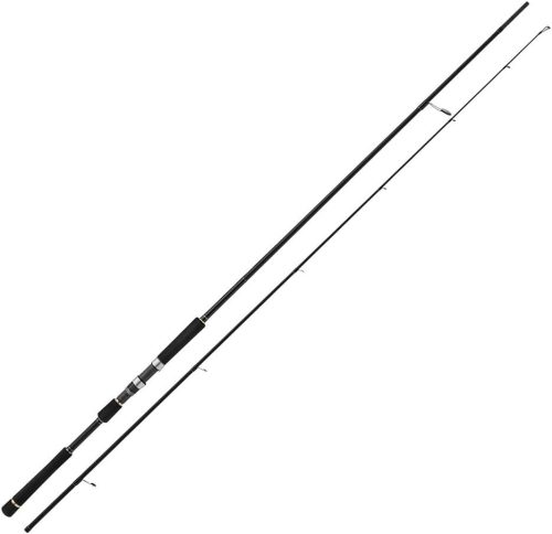 メジャークラフト(Major Craft) フラットレック 1G FR1-1002M