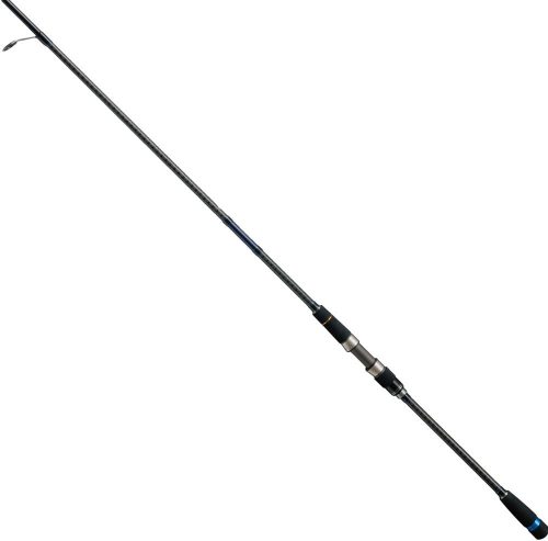 アルファタックル(alpha tackle) クレイジーフラットフィッシュ S1062M