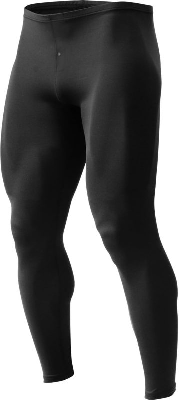 ラドウェザー(LAD WEATHER) インナーパンツ