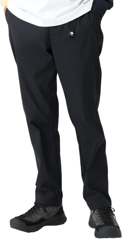 コロンビア(Columbia) ナパロックパンツ