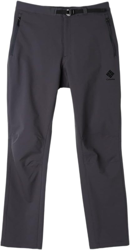 コロンビア(Columbia) マウンテンズアーコーリングⅢパンツ