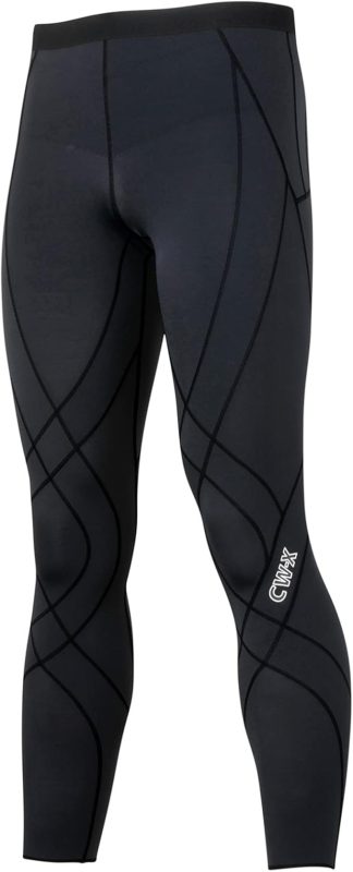 ワコール(Wacoal) CW-X スポーツタイツ