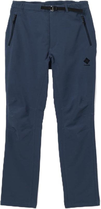 コロンビア(Columbia) マウンテンズアーコーリングウォームパンツ