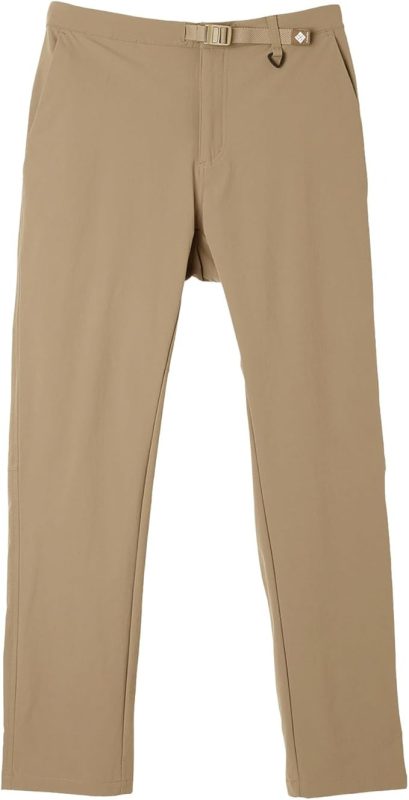 コロンビア(Columbia) タイムトゥトレイルパンツ