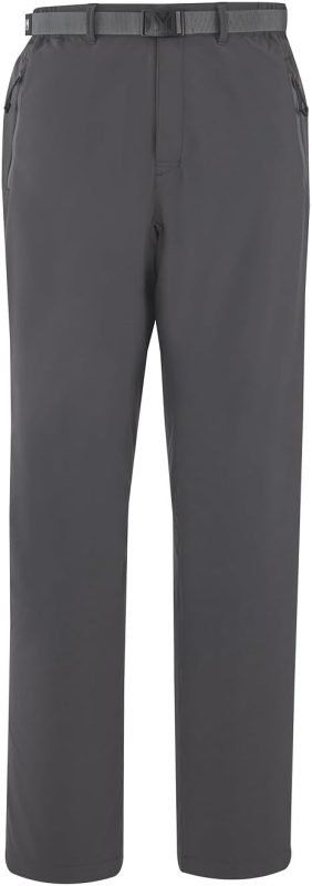 ミレー(Millet) セーニュ ストレッチパンツ