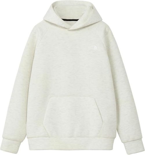 ザ・ノース・フェイス(THE NORTH FACE) テックエアースウェットフーディー