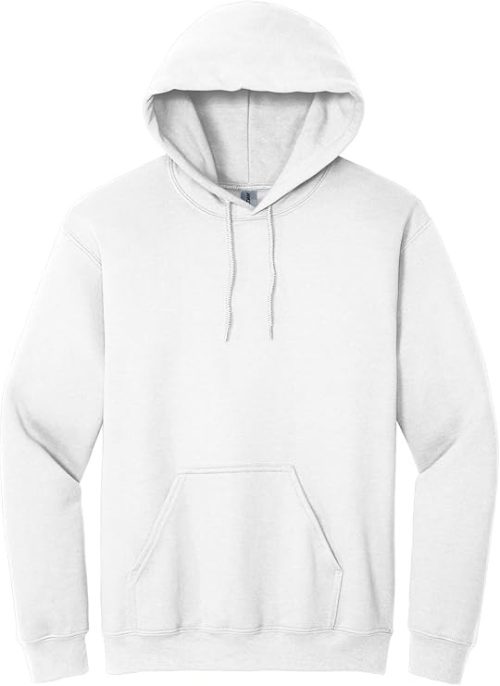 ギルダン(GILDAN) Heavy Blend 8.0 oz Hooded Sweatshirt