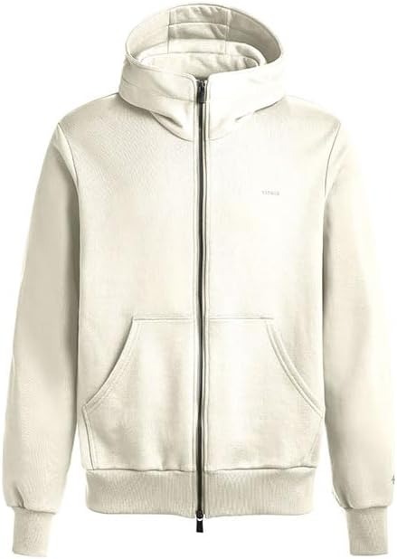 タトラス(TATRAS) FELDA ジップアップパーカー