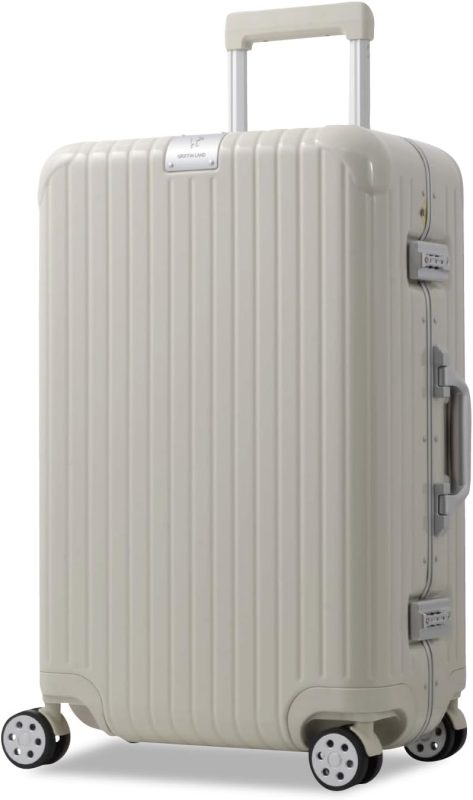 グリフィンランド(Griffinland) ノーブル DL-2823