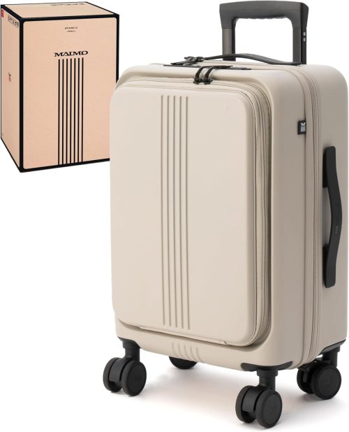 MAIMO スタンドユー M3-M