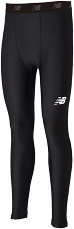 ニューバランス(new balance) ストレッチインナーロングパンツ