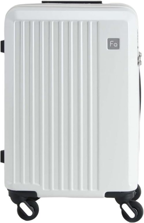 フリクエンター(FREQUENTER) LIEVE 1-253