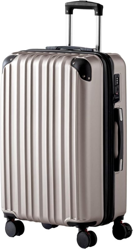 タンスのゲン スーツケース 33500011