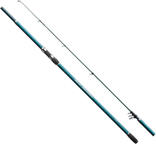 シマノ (SHIMANO) サーフランダー(並継) 425CX