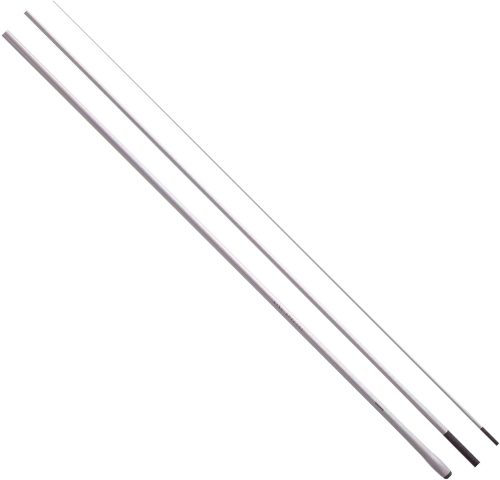 シマノ (SHIMANO) キススペシャル(並継) 405BX+