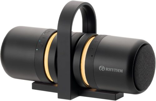 リズム(RHYTHM) MAGSPEAKER DUO 9YYA30RH02