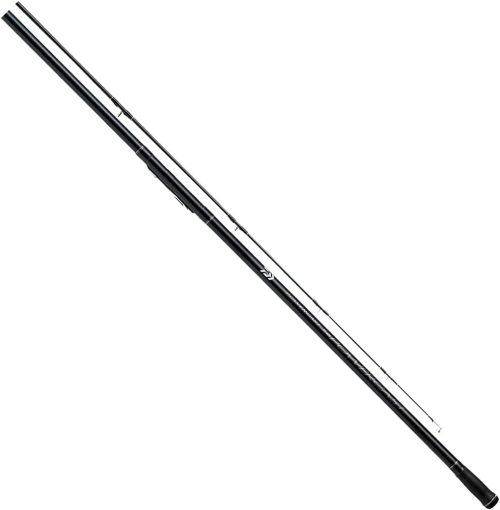 ダイワ(DAIWA) パワーキャスト 30号-405