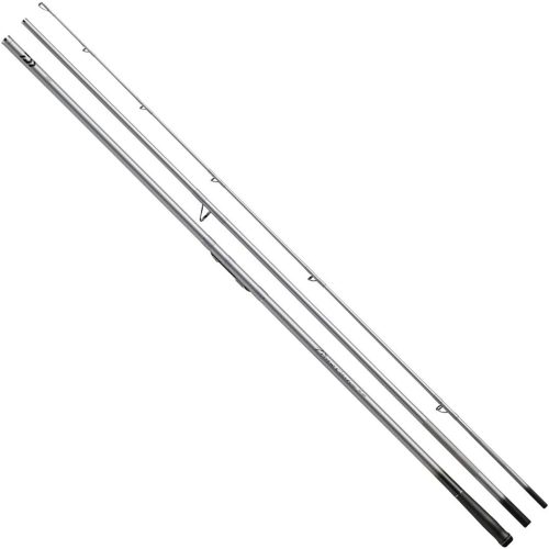 ダイワ(DAIWA) プライムキャスター 30号-405・N