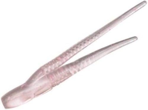 サーティフォー(34) キメラベイト