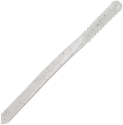 サーティフォー(34) メデューサ