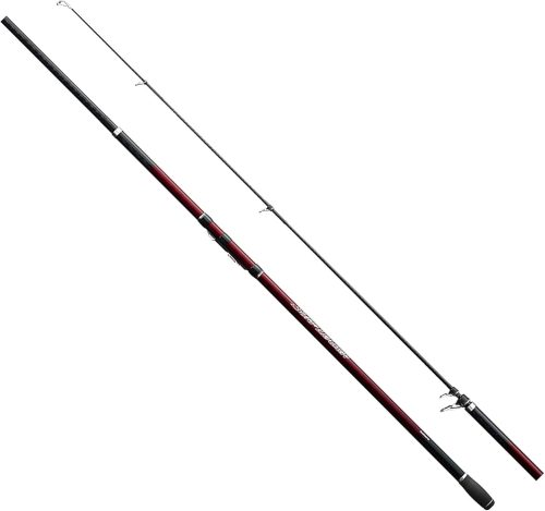 シマノ (SHIMANO) サーフリーダー(振出) 405EX-T