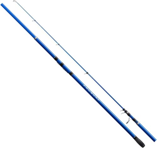 シマノ (SHIMANO) プロサーフ (振出) 415DX-T