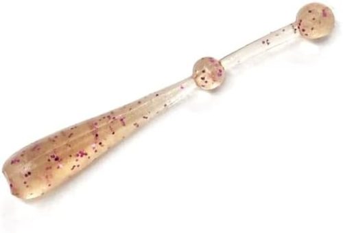 サーティフォー(34) オービー