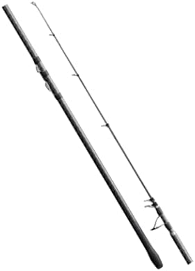 シマノ (SHIMANO) プロセレクト 425CX-T