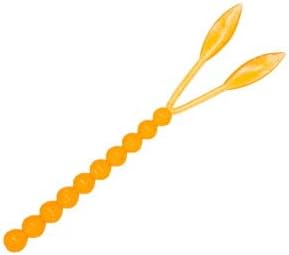 サーティフォー(34) ビーディ