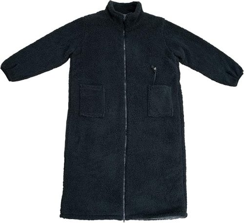 コイズミ(KOIZUMI) USBガウン 着る電気毛布 KDW-05224U