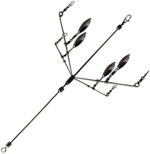 ジークラック(GEECRACK) ステルスファイブ