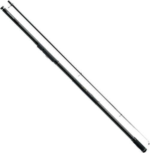 ダイワ(DAIWA) リバティクラブ サーフT 20号-360・K