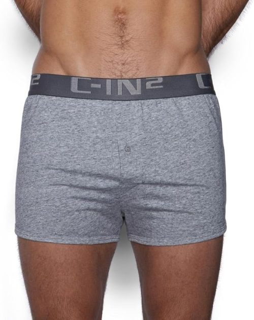 シーインツー(C-IN2) CORE RUNNER BOXER