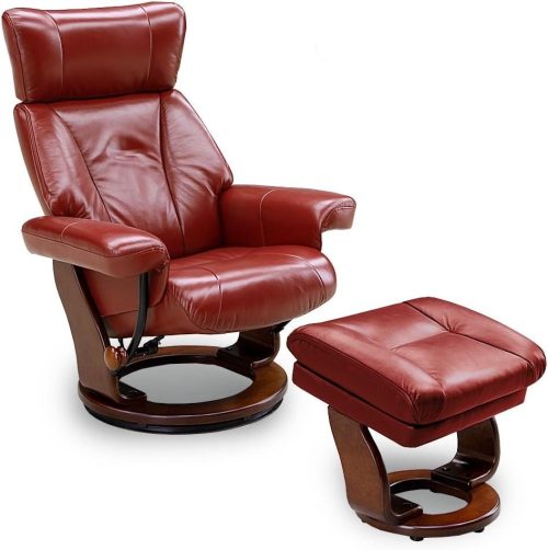 関家具 アニータ リクライニングチェア