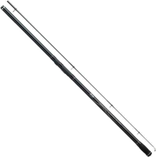 ダイワ(DAIWA) ロングサーフ T 33号-530・Y