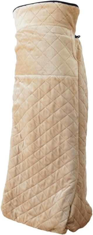 サンコー(THANKO) こたんぽ KTTK25CBW