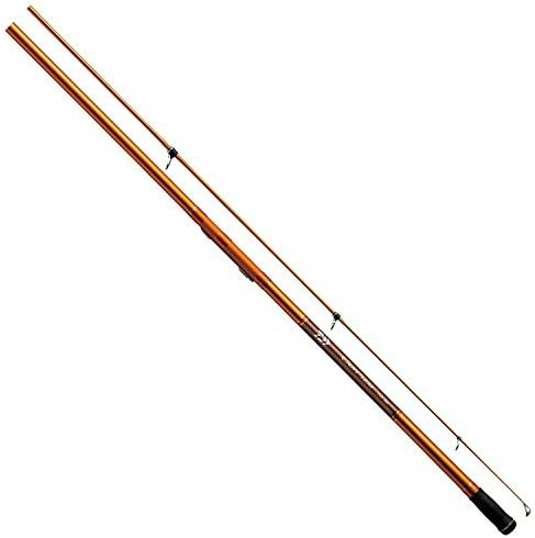 ダイワ(DAIWA) キャスティズムT 27号-385・V