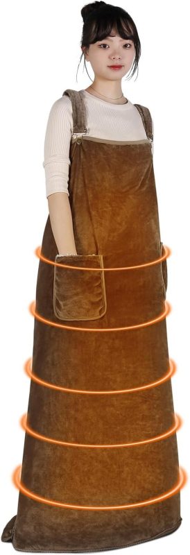 MYCARBON 電気毛布