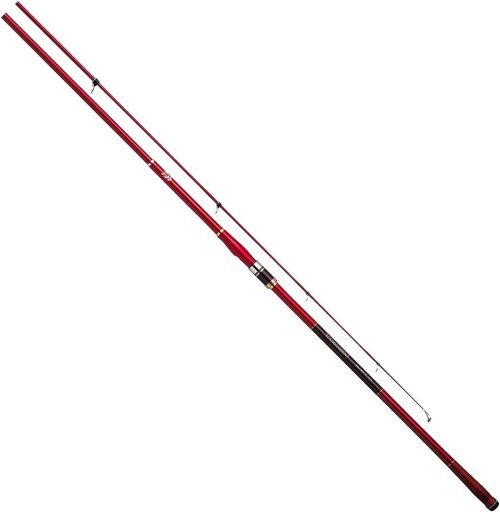 ダイワ(DAIWA) トーナメントサーフ T 30号-405・R