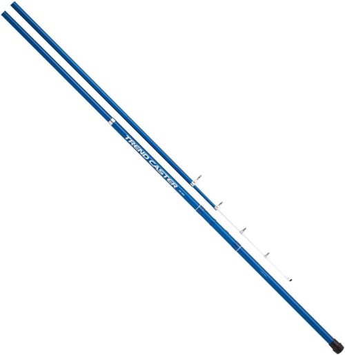 プロマリン(PRO MARINE) トレンドキャスター 30-420